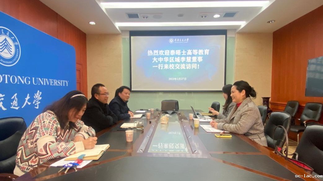 8dd17a989522bea54d27dc28e396f9d2_