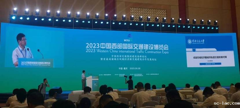 说明: f1bd5119a1fc2e403fa5bdaf8a536fc