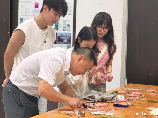 mmexport1748223771836