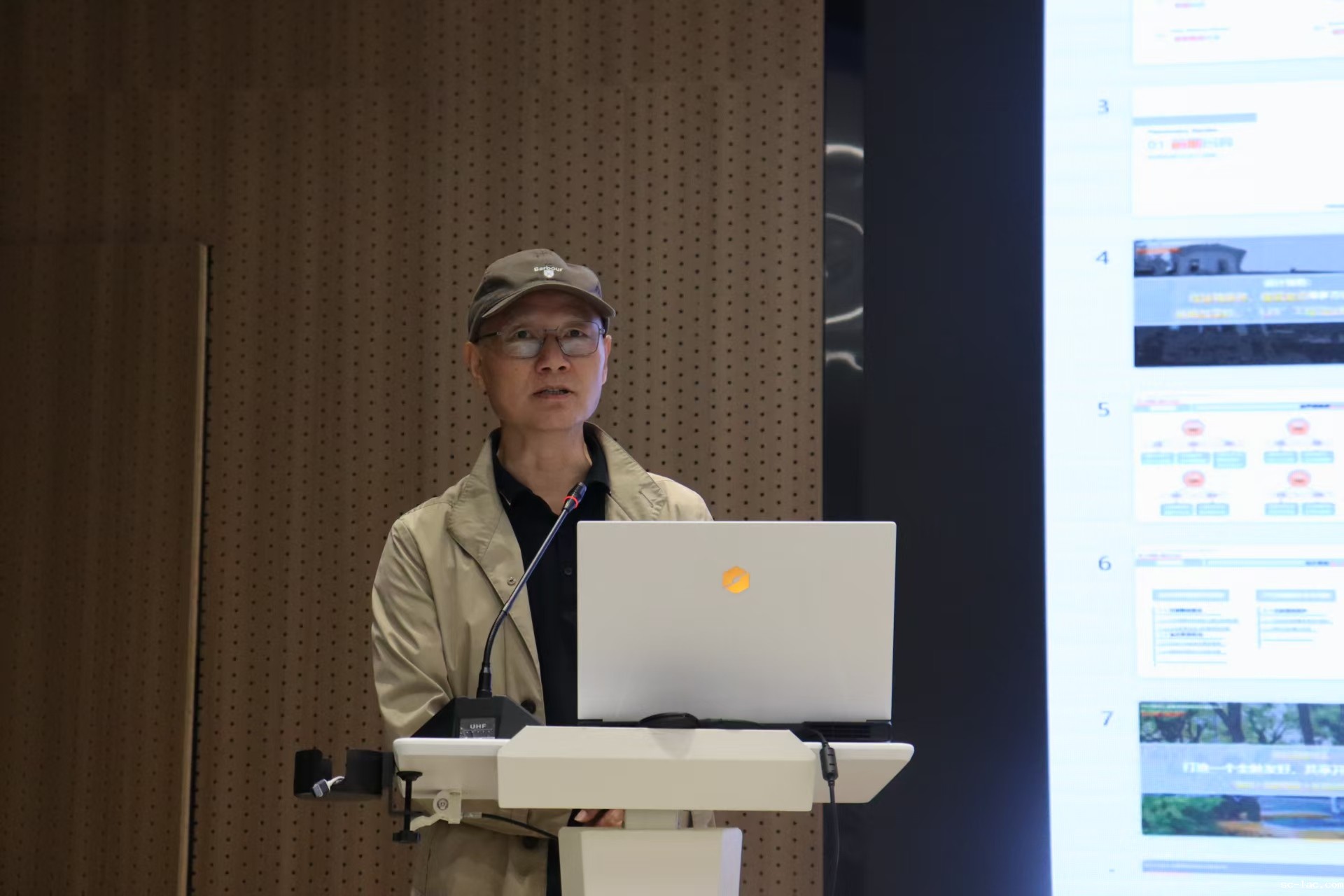 ba658a4974bc60040a372a558971835 ba658a4974bc60040a372a558971835