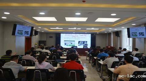 14572ffd28c112dfc0dfeb8878c151eb