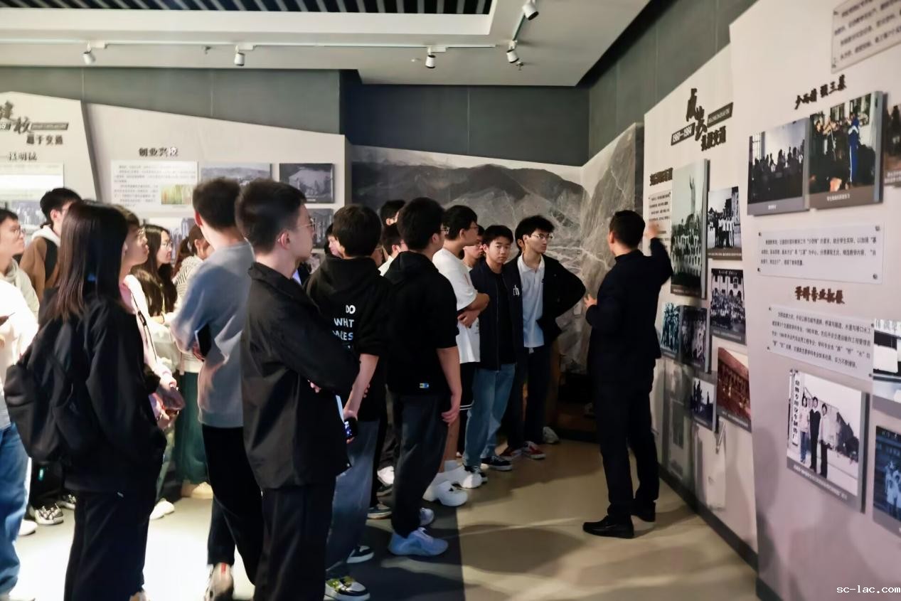 8689EA5CDB30F6D4A0E7A42C4568DA9B