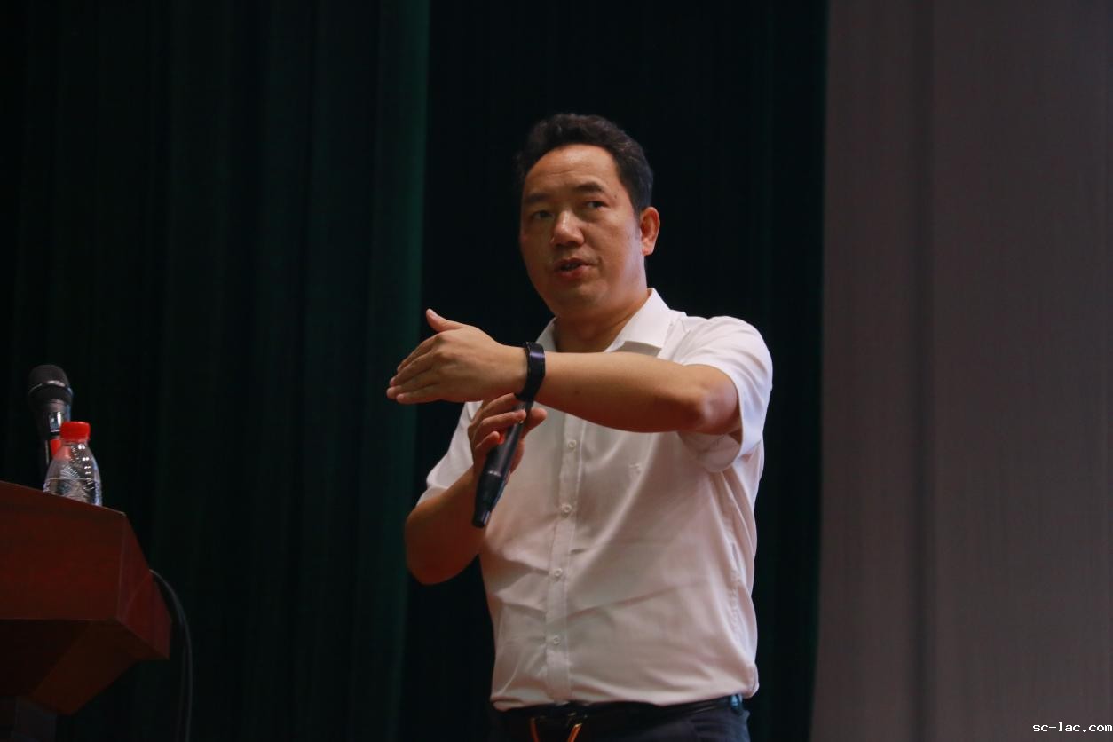 微信图片_20250928162707_3_253