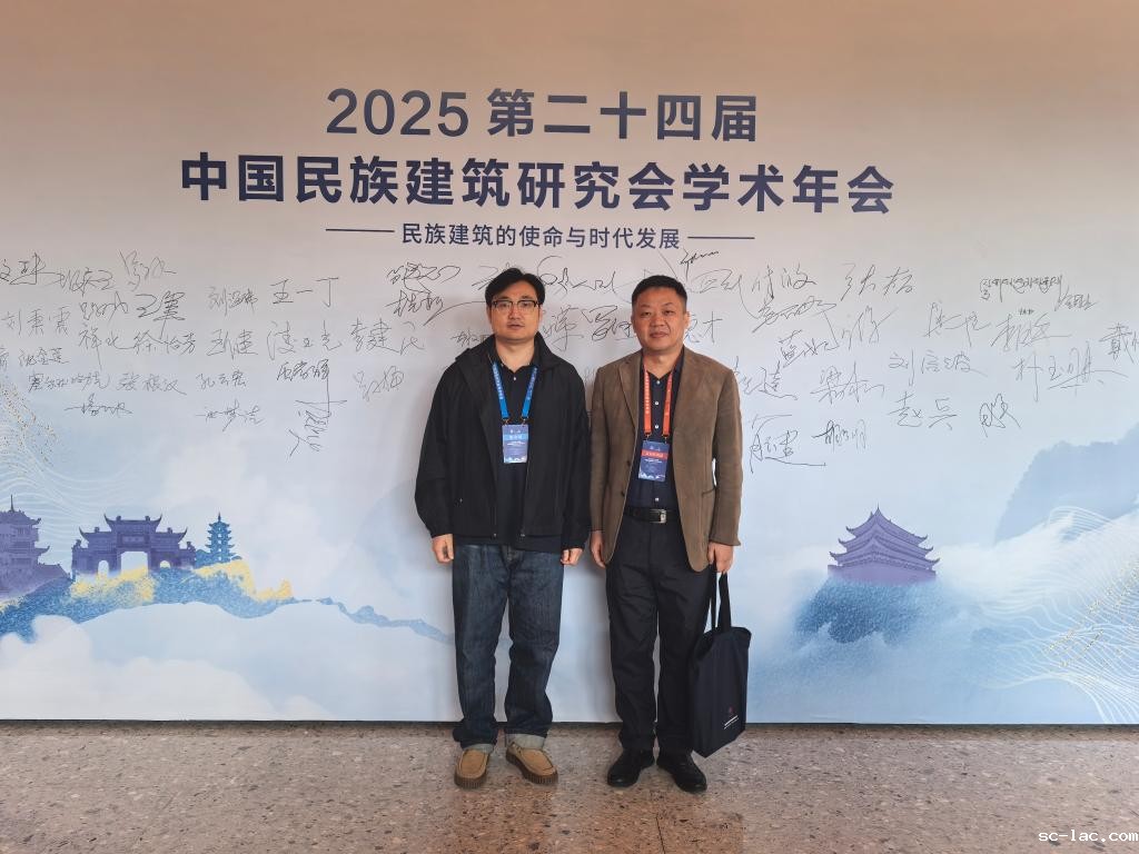 efbf08412c8371000a8dad1c2be56d95