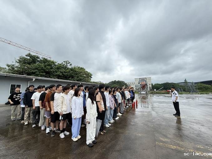 38912e75998470184551b2870bab530