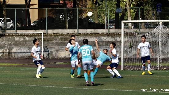 微信图片_20201117114325