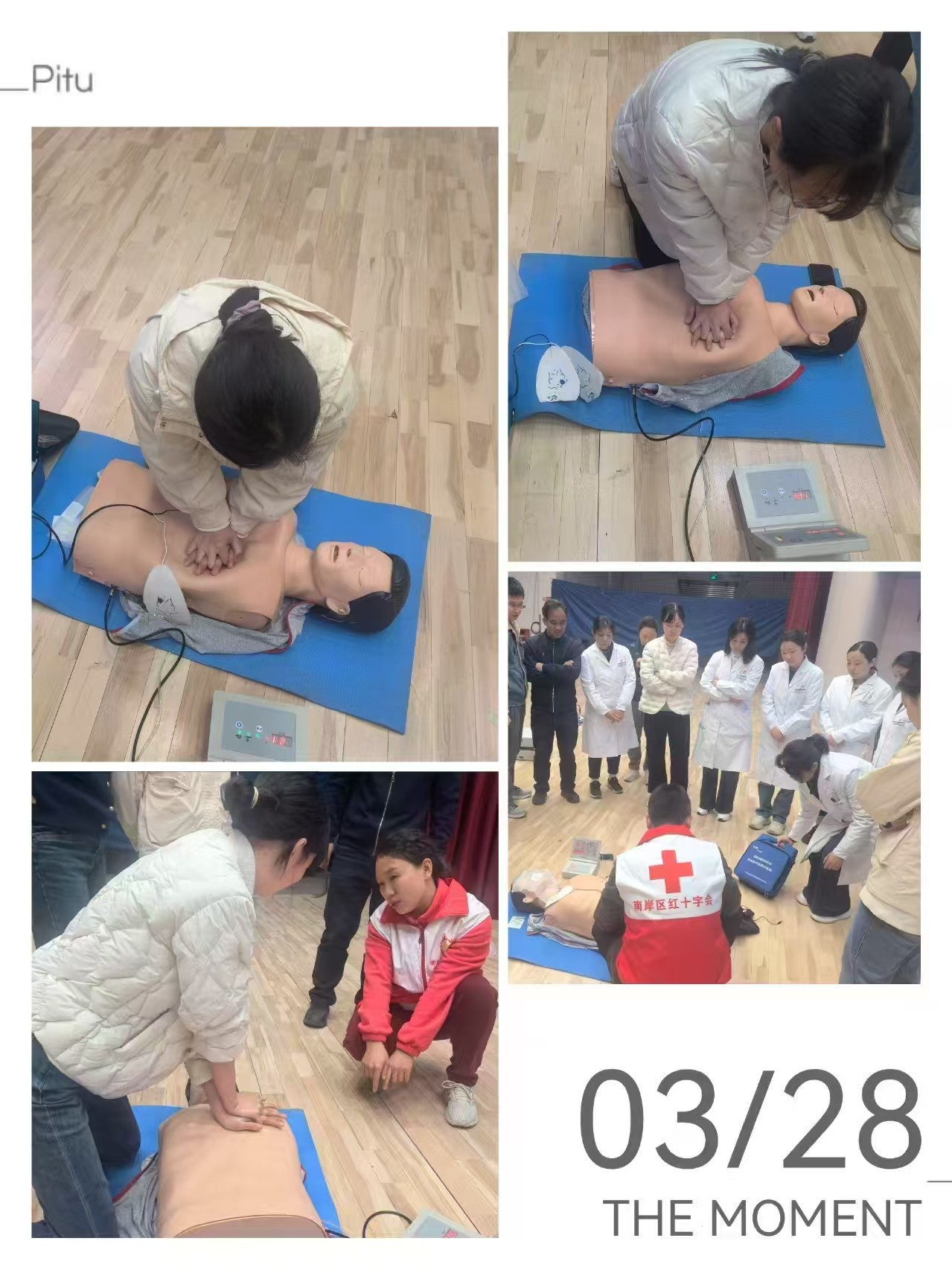 74e184fa7b8ae1dc4045e69dfa6a8c8