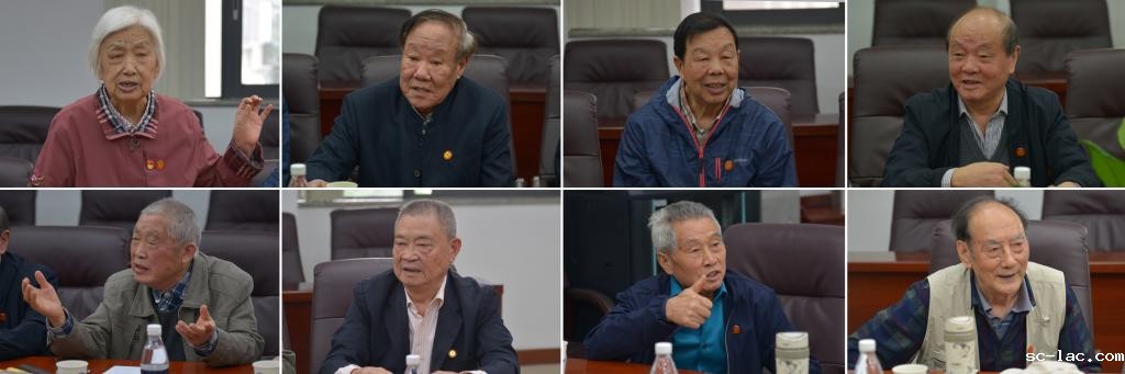 微信图片_20231011220836