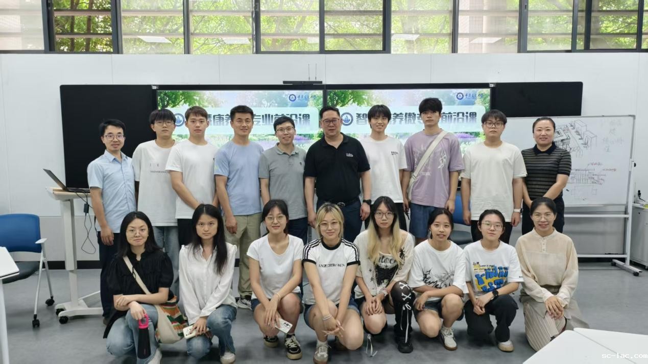 49d0989e16328fede67cb06fefc9da3 49d0989e16328fede67cb06fefc9da3