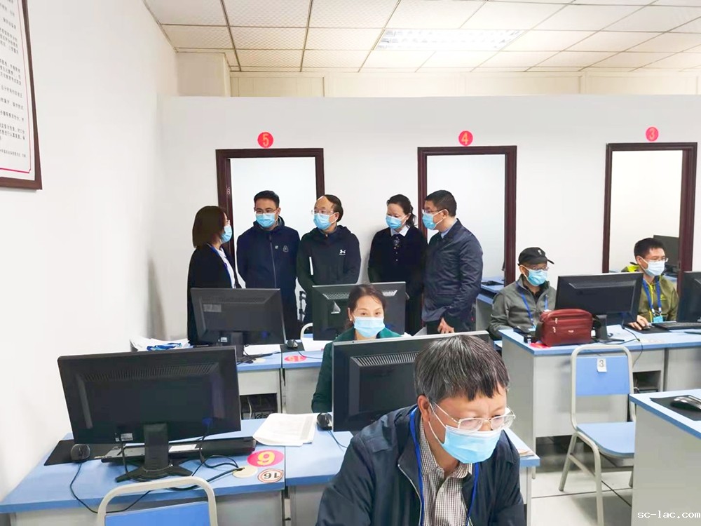 说明: 微信图片_20211026155005