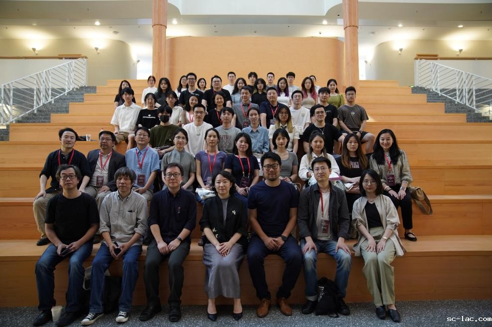 微信图片_20230530153403