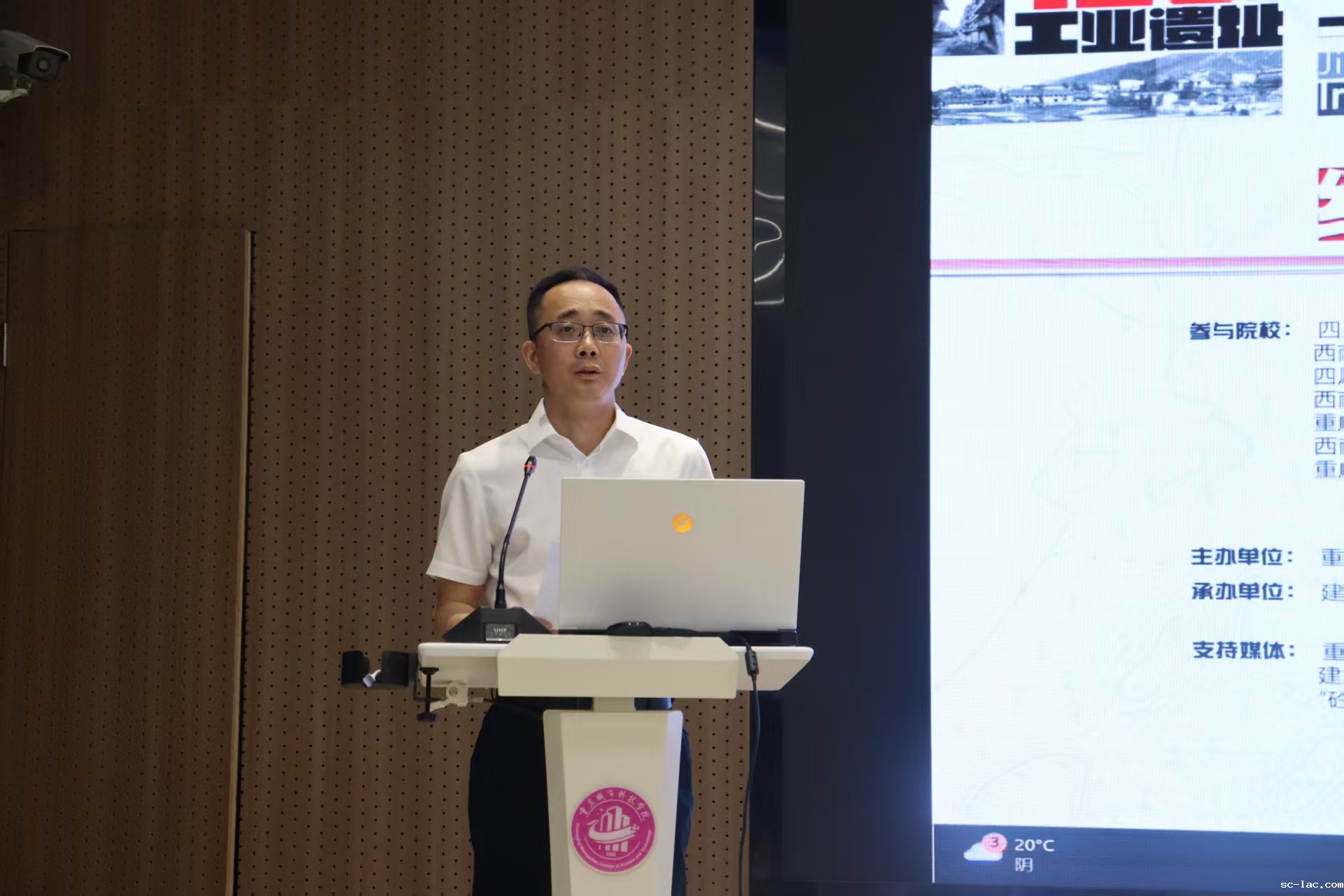 7d72acd8f31a507aa6986354b4b3d6b 7d72acd8f31a507aa6986354b4b3d6b