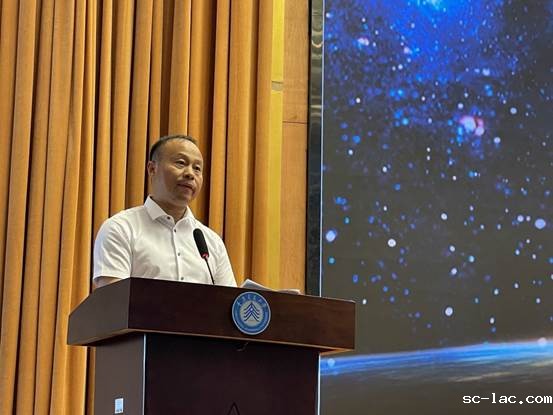 QQ图片20210626223651