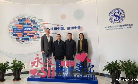 c9e44d66e4c75e8d118ee16f2511f20