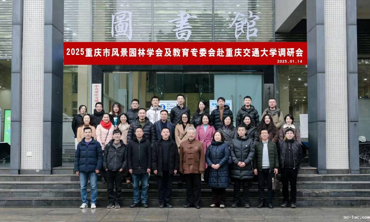 41eb90f7cb80eb495642b0dda10e03b