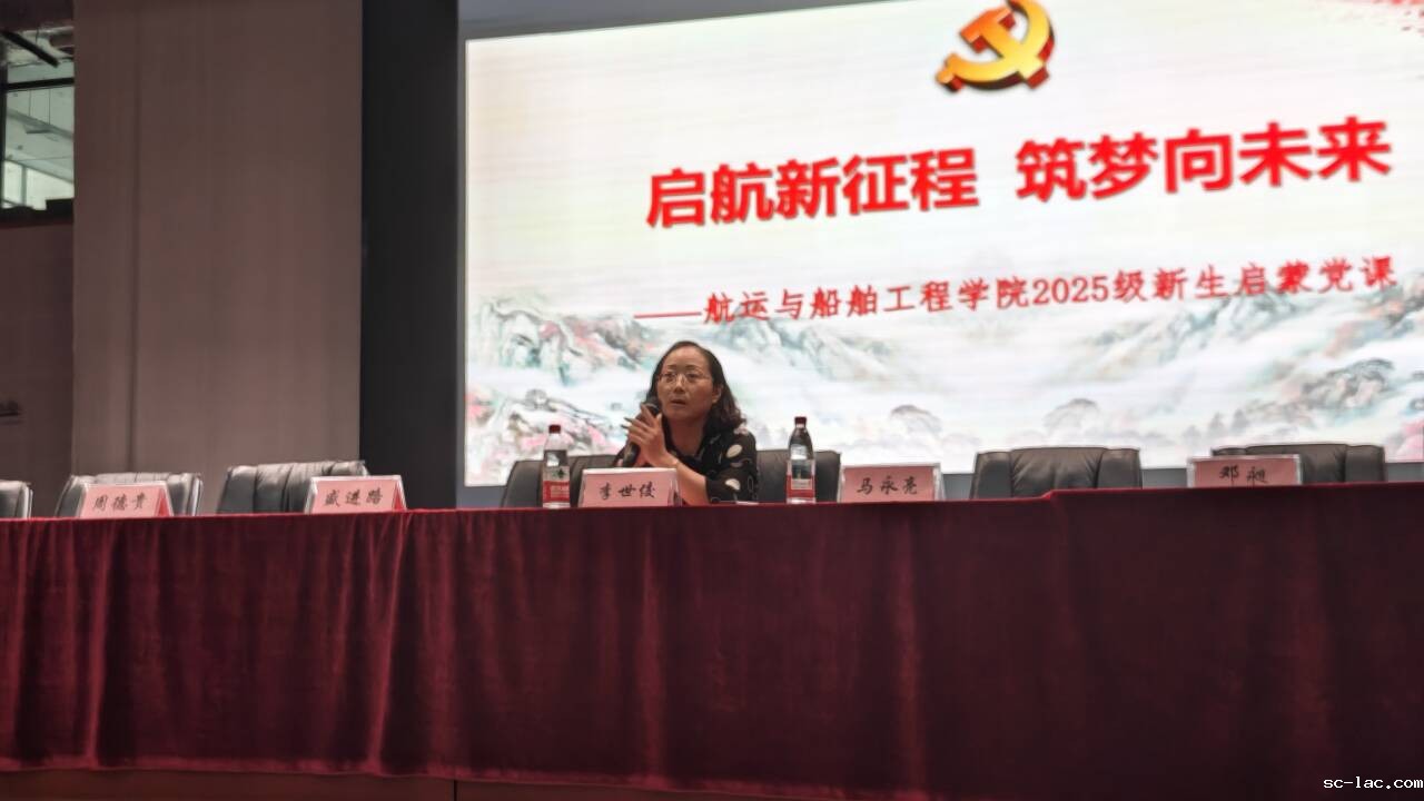 6b55e3a4be908c133ada36fd5d5735dd_720