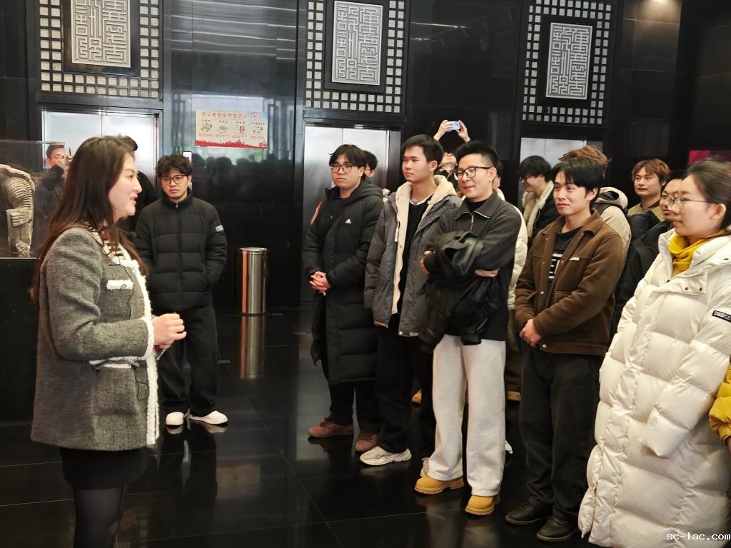 6f32594d9d6b7fd3b3ebdd5aaef4ec3