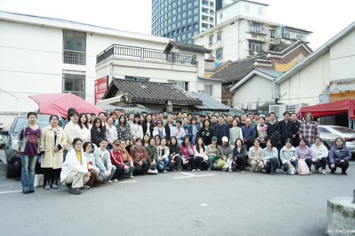 IMG_7693(20250302-172645)