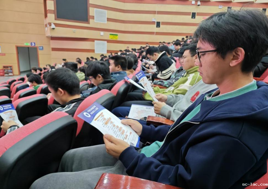 626B72AE92ACE6D3409774C9F8B_D4C6A879_CC93D.png 626B72AE92ACE6D3409774C9F8B_D4C6A879_CC93D.png