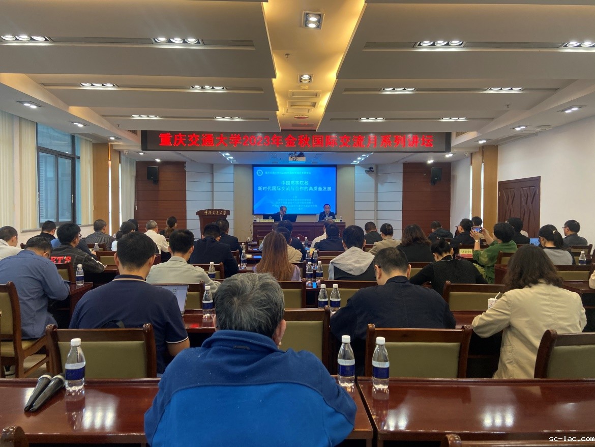 说明: C:\Users\admin\Documents\WeChat Files\wxid_fntuppvluheh22\FileStorage\Temp\1cc90af71e5eb85c680d2c6614d96cf.jpg