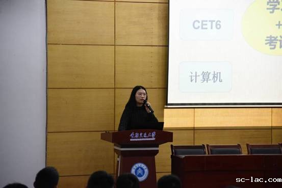 TIM图片20191024143437