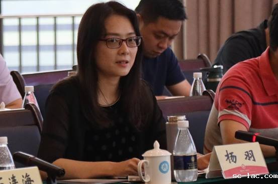 ]VQU%}MZE6TW0[O@5KF%]3I