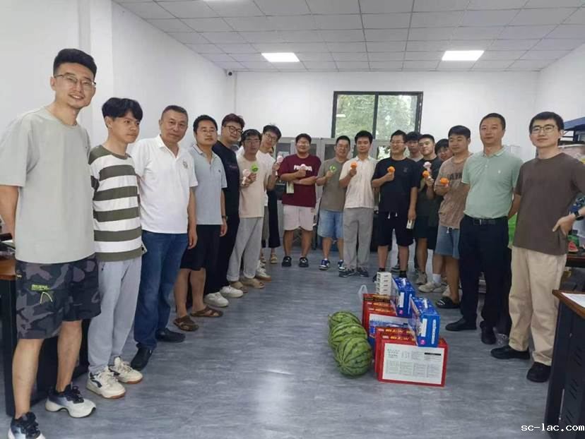 9fe28b90388d6410847e15fa7e1901d