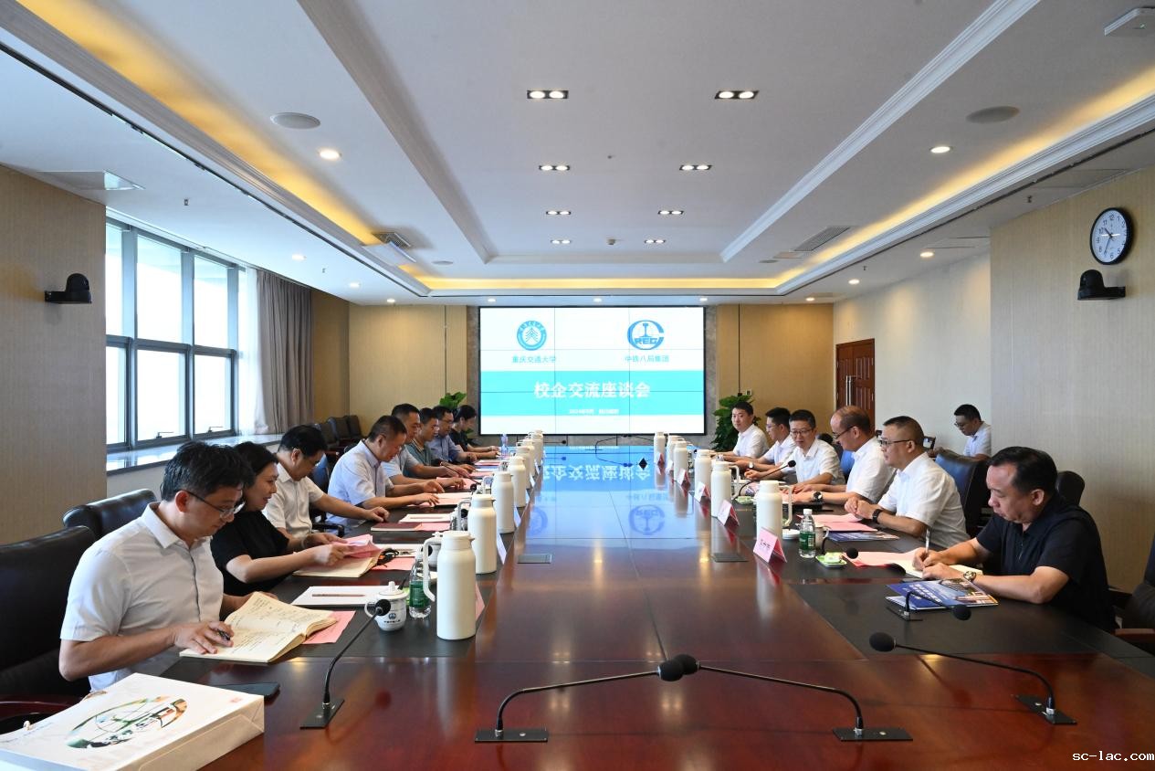 ab1398ec15e8d73a1ace722ec2708a8 ab1398ec15e8d73a1ace722ec2708a8