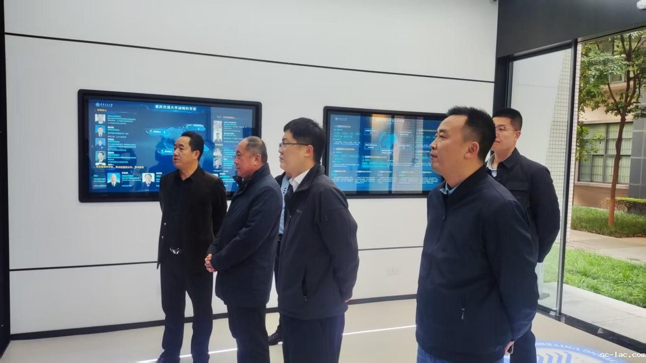 微信图片_20251128102751_10_1086