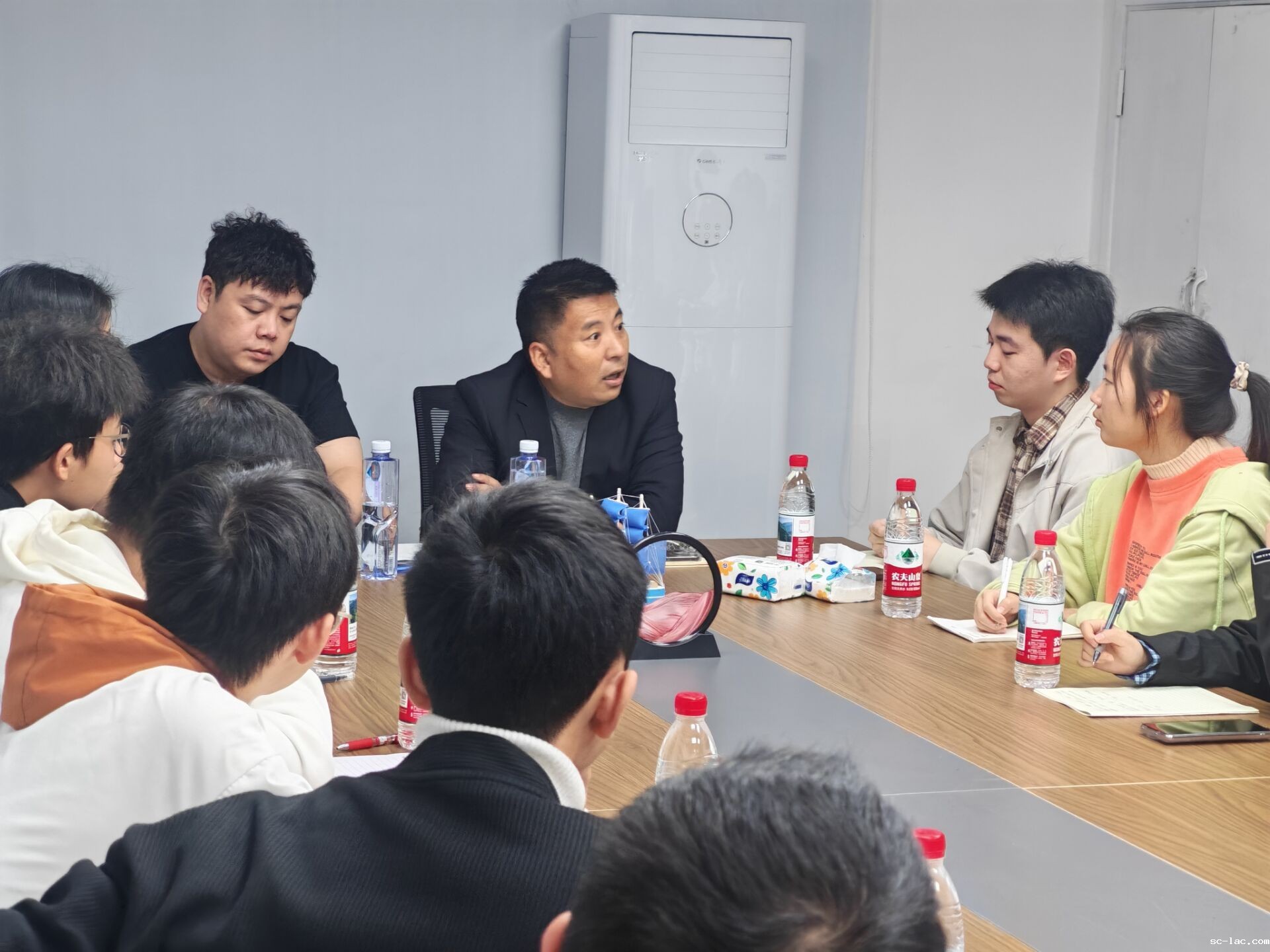 图示, 示意图&#10;&#10;中度可信度描述已自动生成:ver1