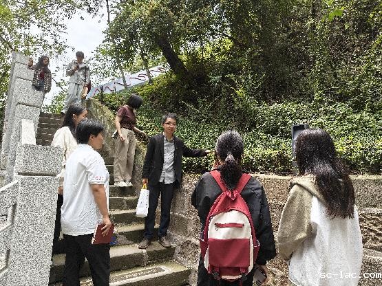 /Users/xiaolinchen/Library/Containers/com.kingsoft.wpsoffice.mac/Data/tmp/picturecompress_20250425170719/output_1.jpgoutput_1