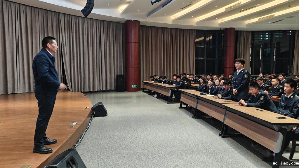 IMG20251113205938_01