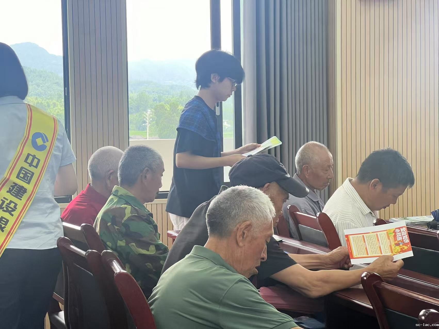 mmexport1752198543284