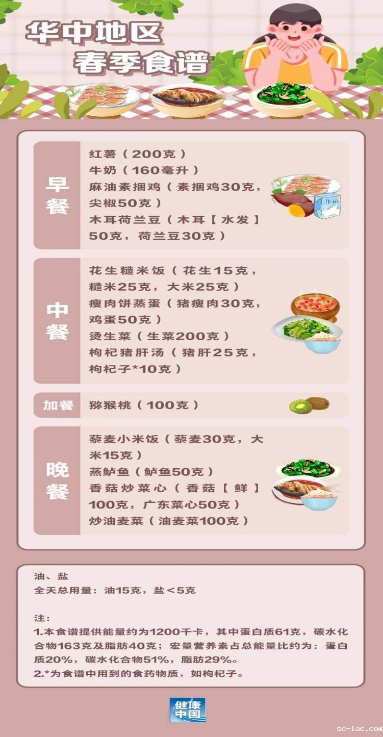 d175361a4bab9a445ec67ccd1fa88593