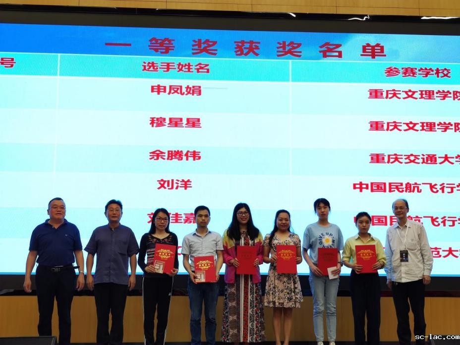 a2c65927d4887329e4672ddcf9c4411