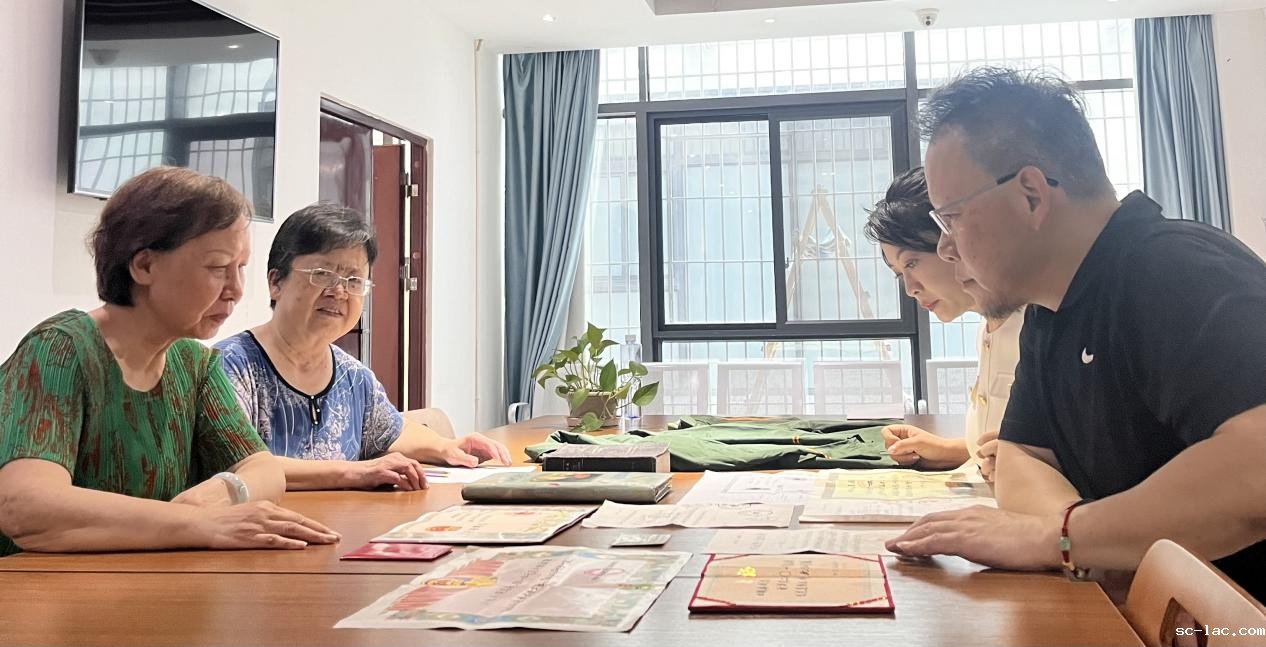 08aef23fe5efff2077fba42494a457a