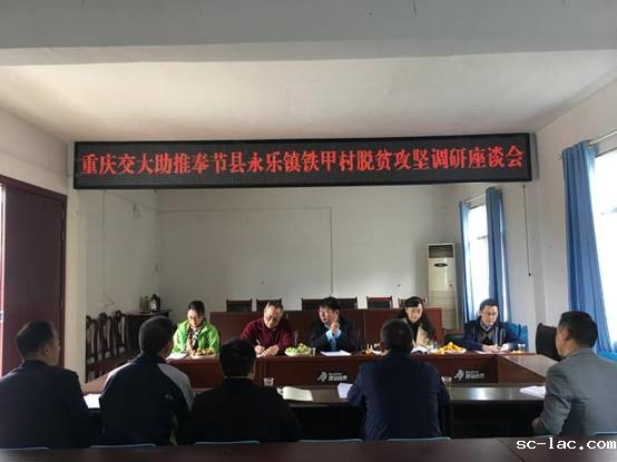 263f1ae1080eb9e8dbbd657a3b751e1