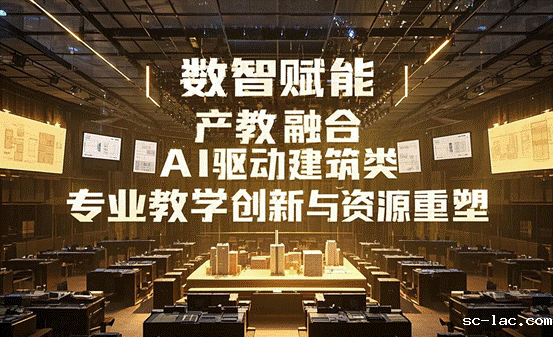 7bf0e77de5941d841b53d754a021cc6