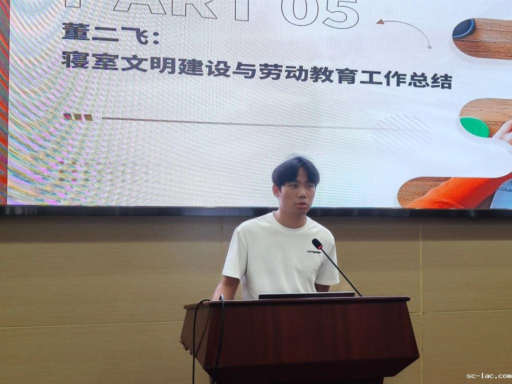 b9ba1d84a4c1c18aada0508cee797195