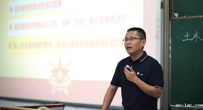 5807BAB00B90805870C0D4CA250DEBC6