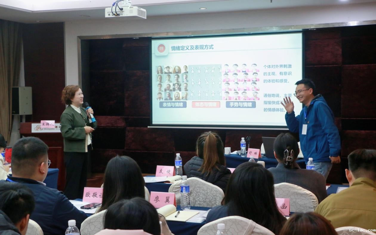 cc208cb5a31a2da1b5ad31c94bddda6