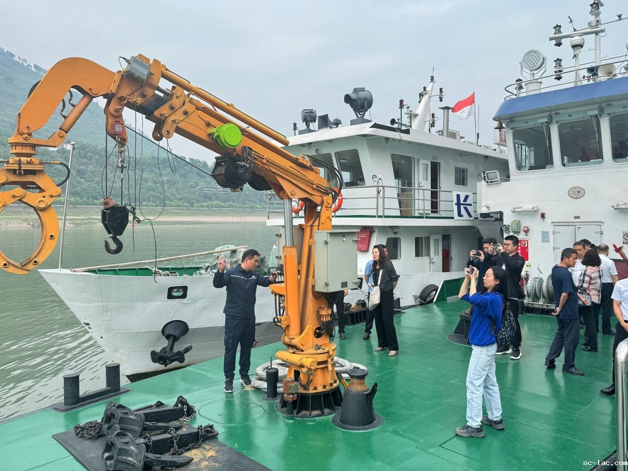 微信图片_20250427101942