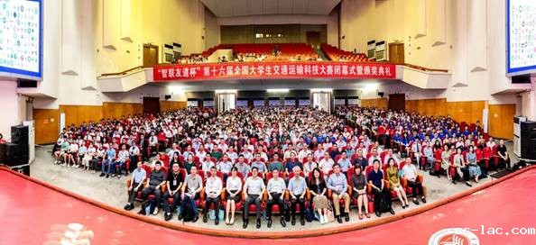 05485806badd96c71bc6c8beef5a812