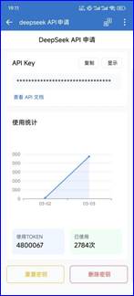 b258a96460eaef3860835a535a4ddd1