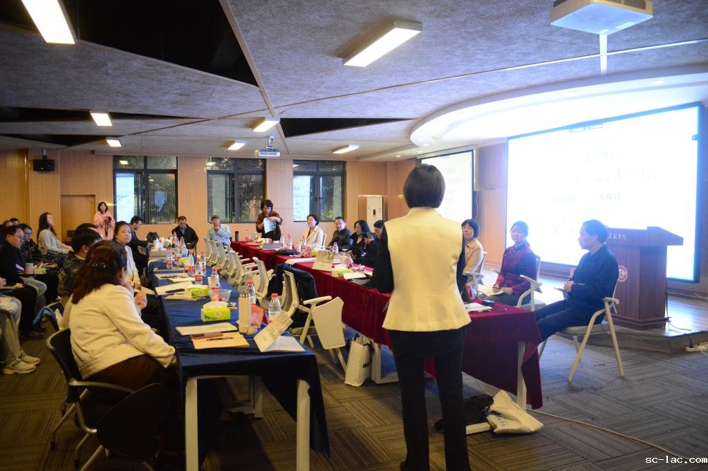 c91f3938cbc53e2cca0a20fca8b4a59