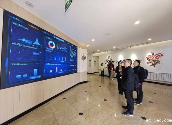 ac2e4c8de6d92ef020d4add4b15f0eb