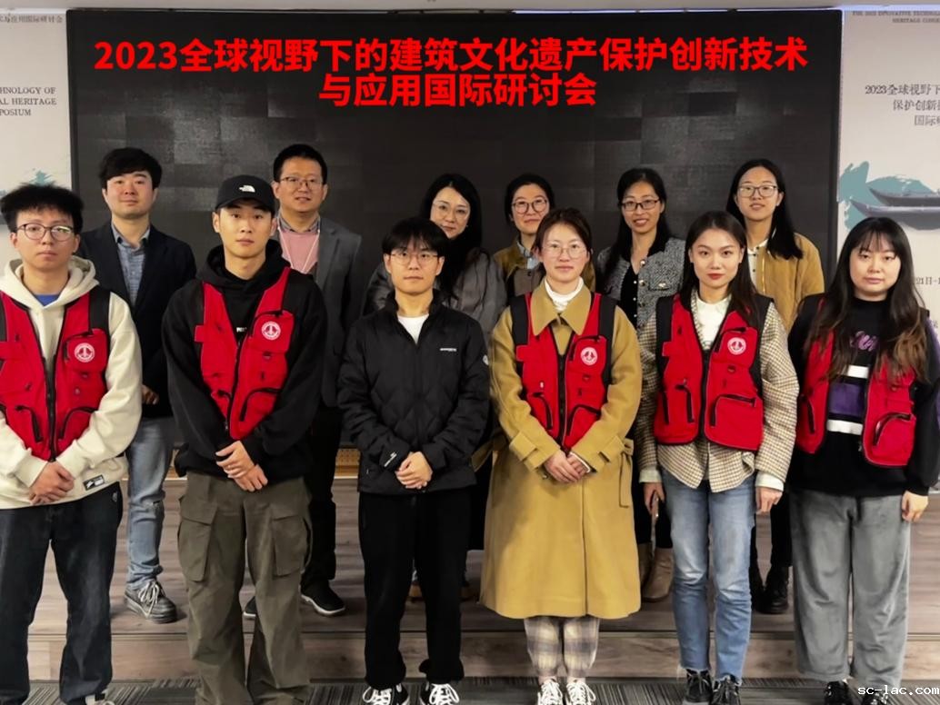 ece6c698aaec109aa573578d66e1f67