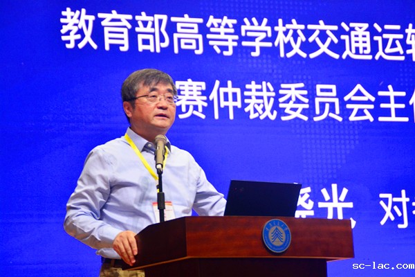 http://www.cq.xinhuanet.com/2021-07/26/1127695645_16272703954231n.jpg