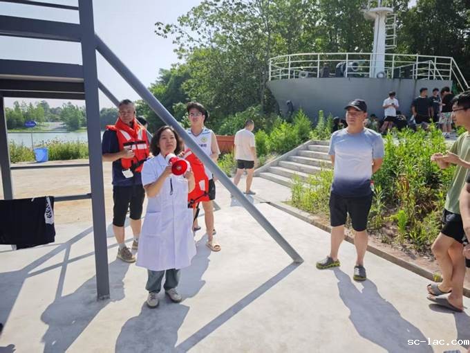 ab09374172d8b5a20c9b0993df27aaa