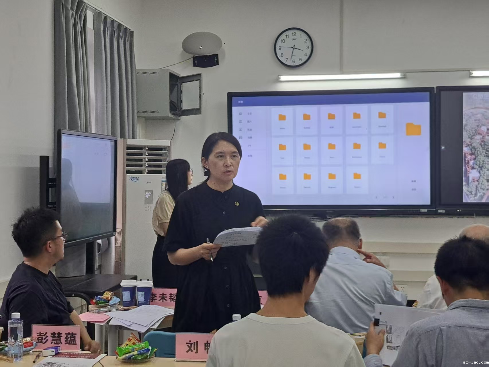 f1578b518032c4dabc71ce9ffb267d4 f1578b518032c4dabc71ce9ffb267d4